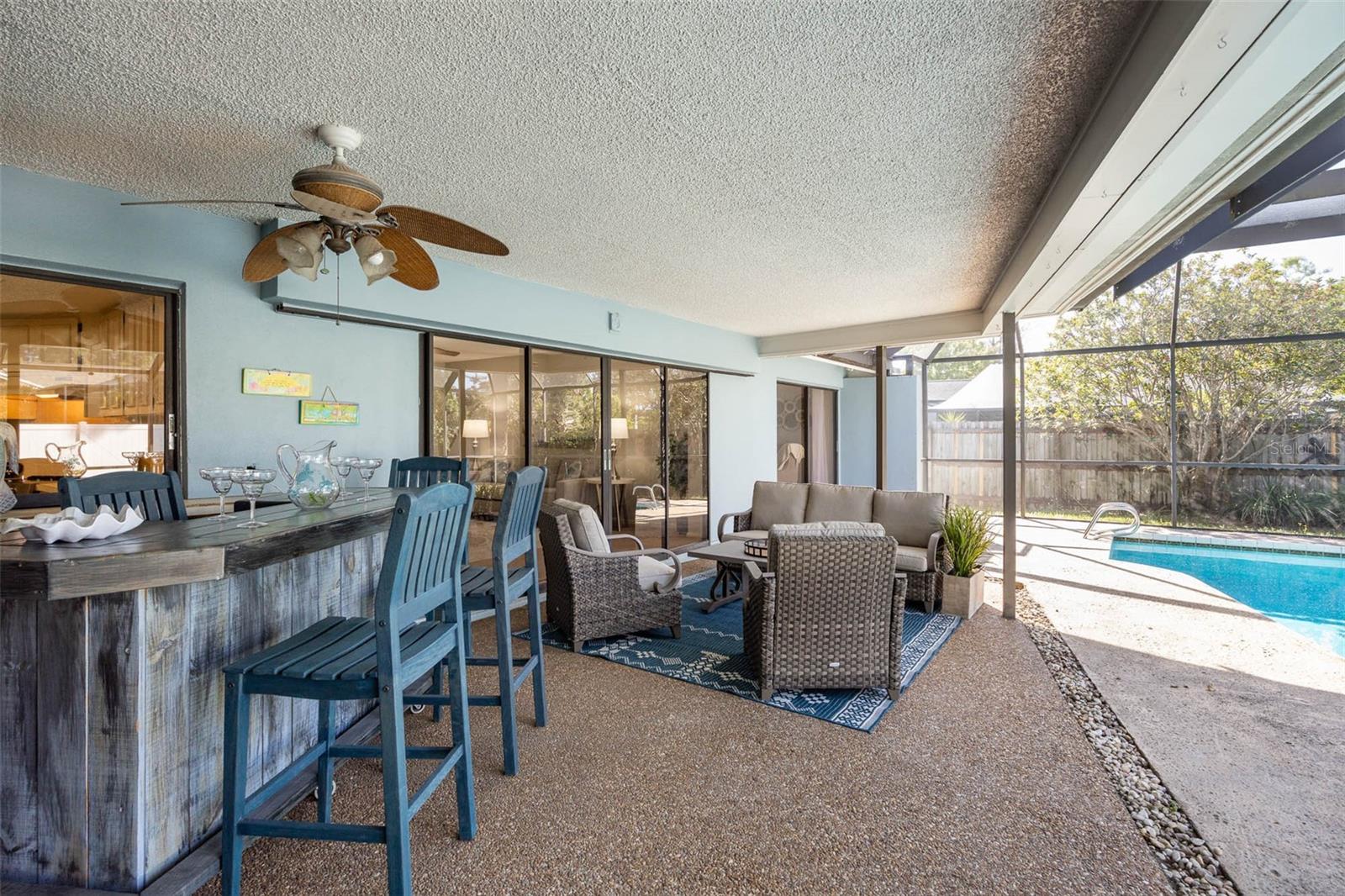 COUNTRYSIDE TR 55 UNIT 1 - Residential