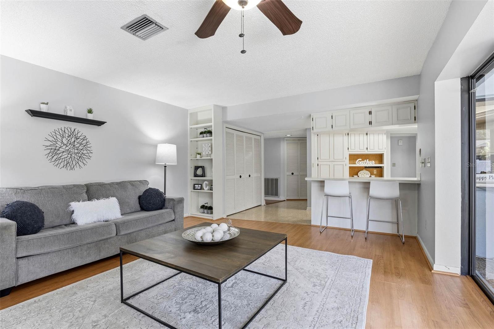 COUNTRYSIDE TR 55 UNIT 1 - Residential