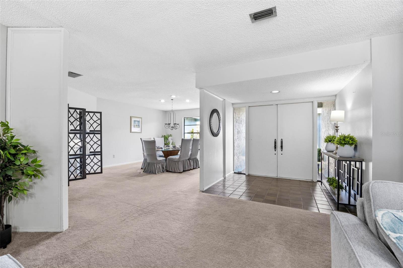 COUNTRYSIDE TR 55 UNIT 1 - Residential