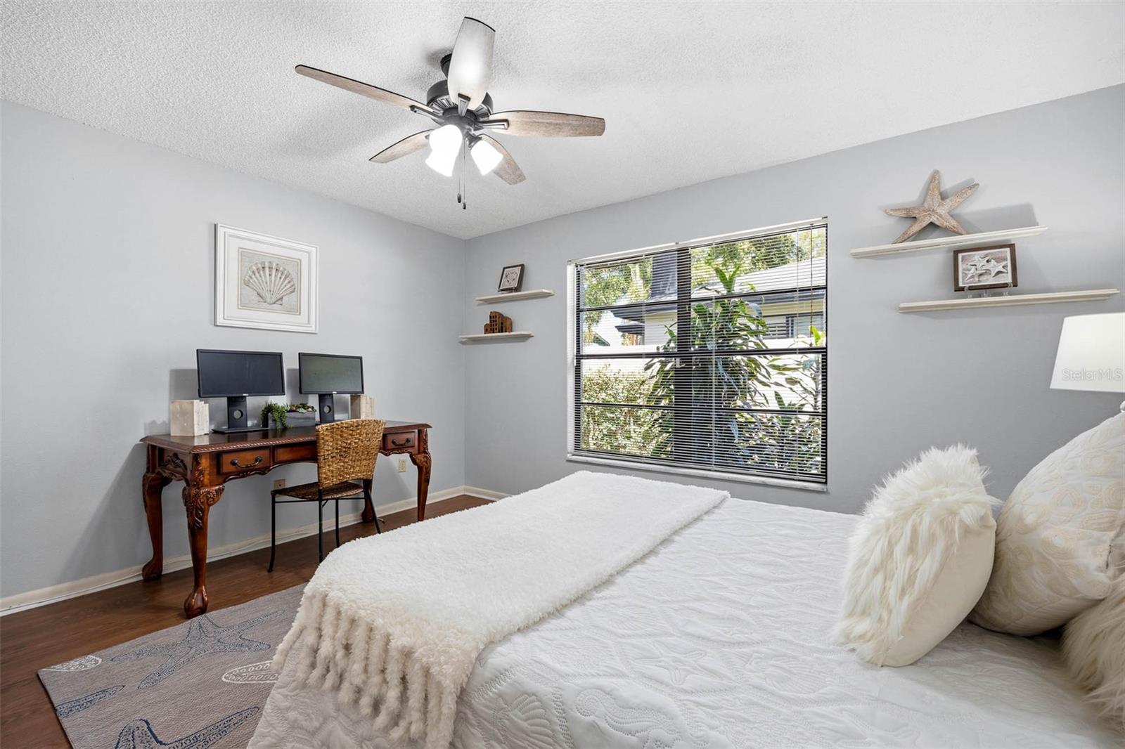 COUNTRYSIDE TR 55 UNIT 1 - Residential