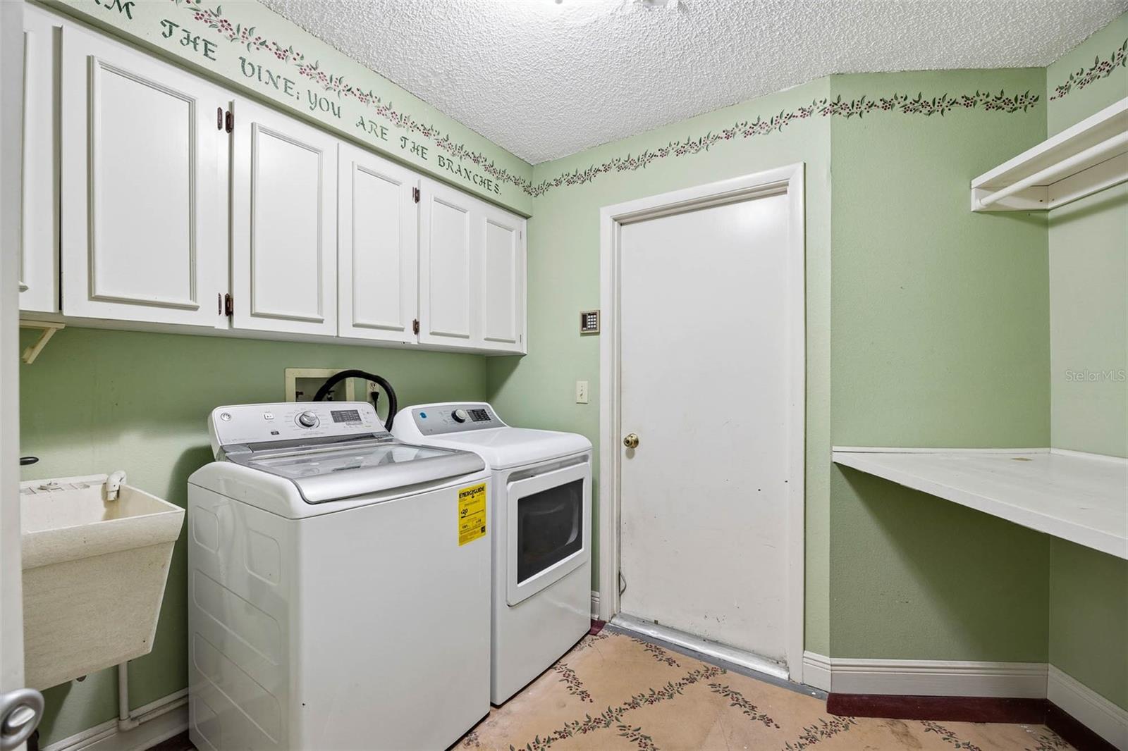 COUNTRYSIDE TR 55 UNIT 1 - Residential