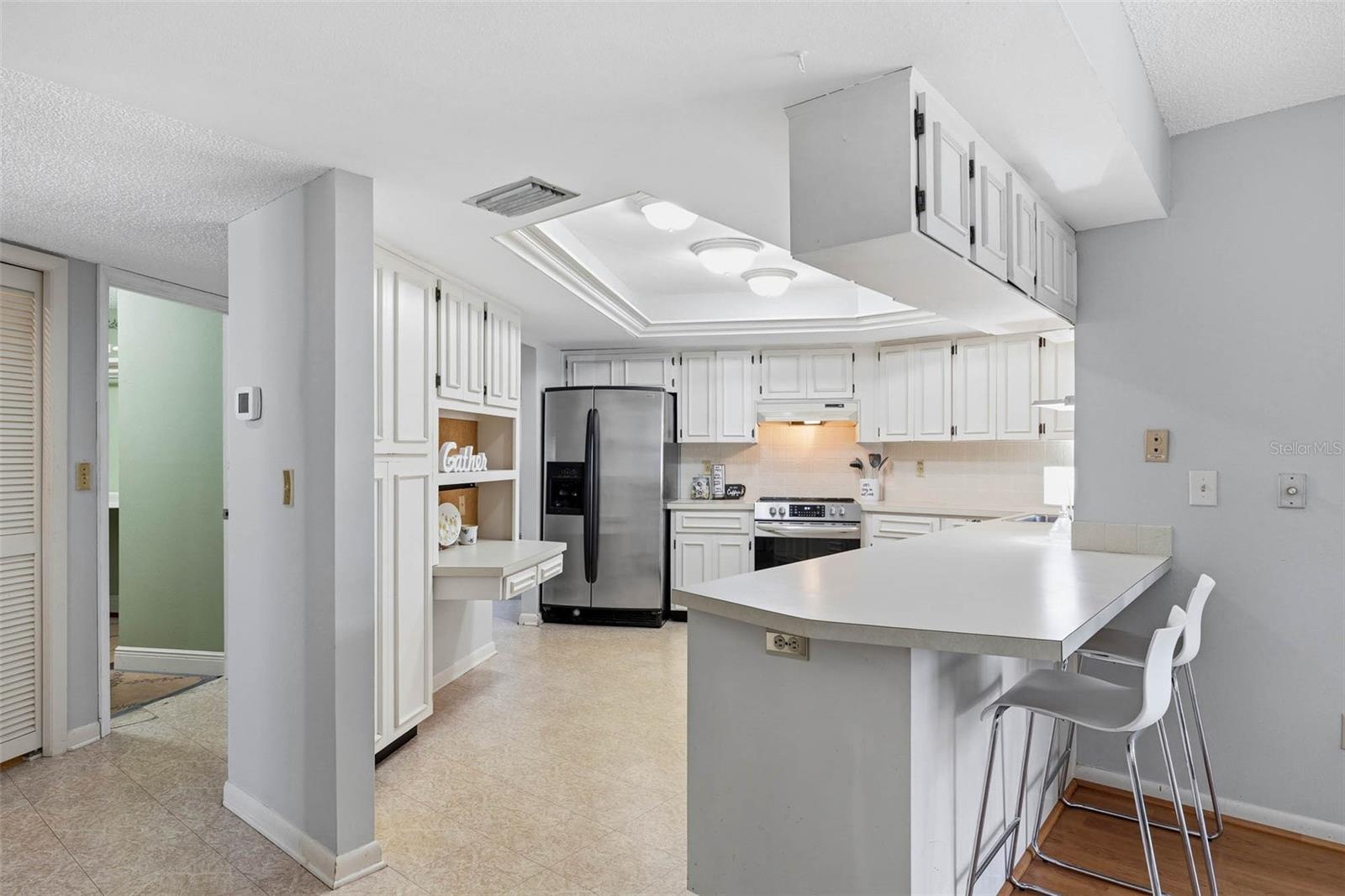 COUNTRYSIDE TR 55 UNIT 1 - Residential