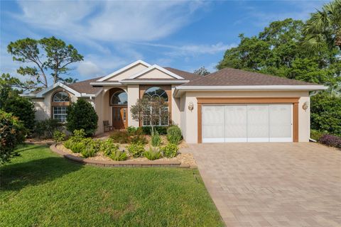 6882 SW 113TH PL OCALA FL 34476