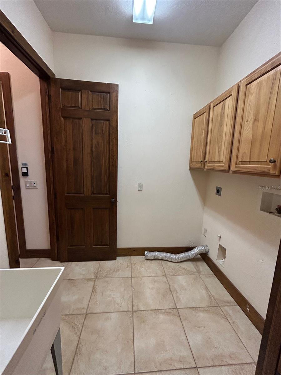 TROY - Residential