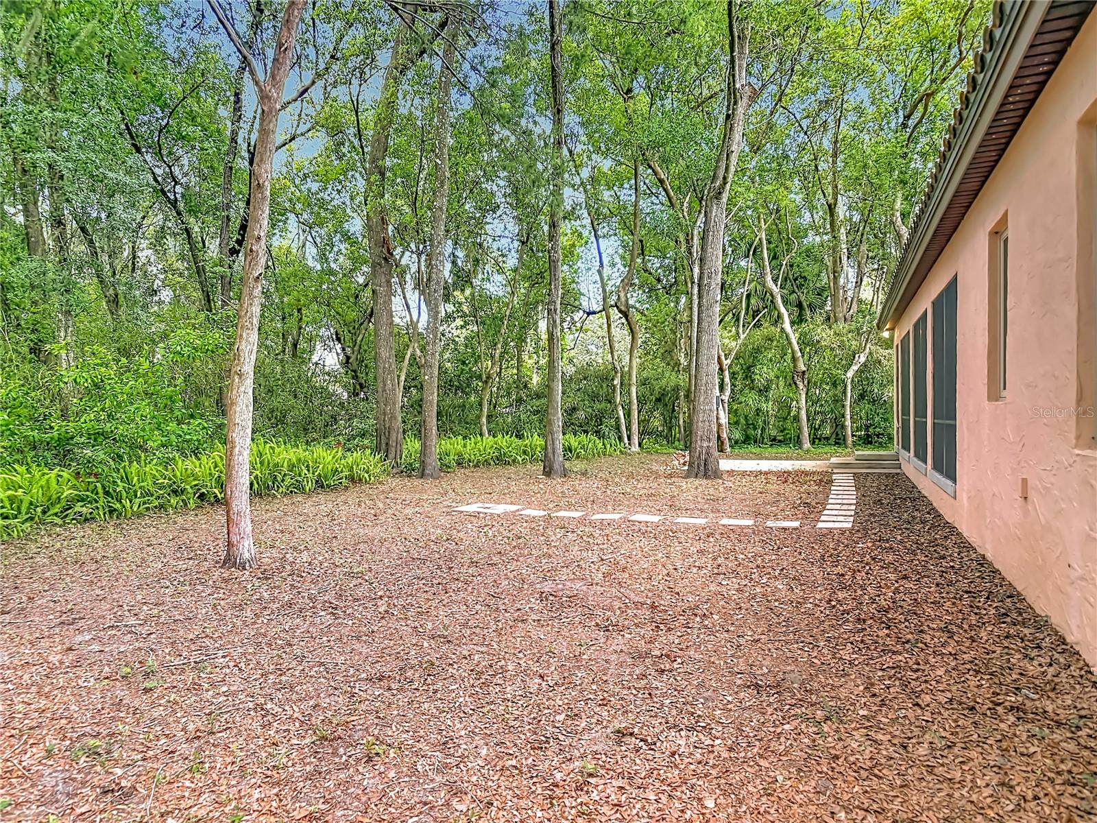 TROY - Residential