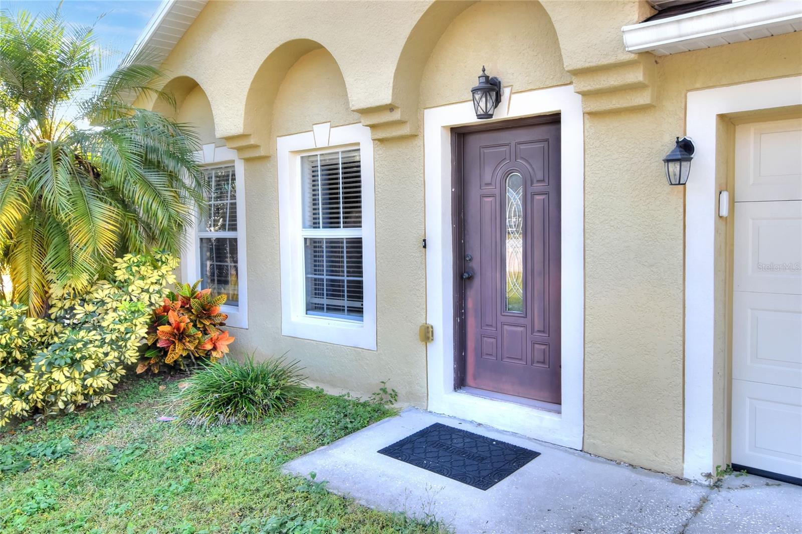 SETTLERS CRK - Residential