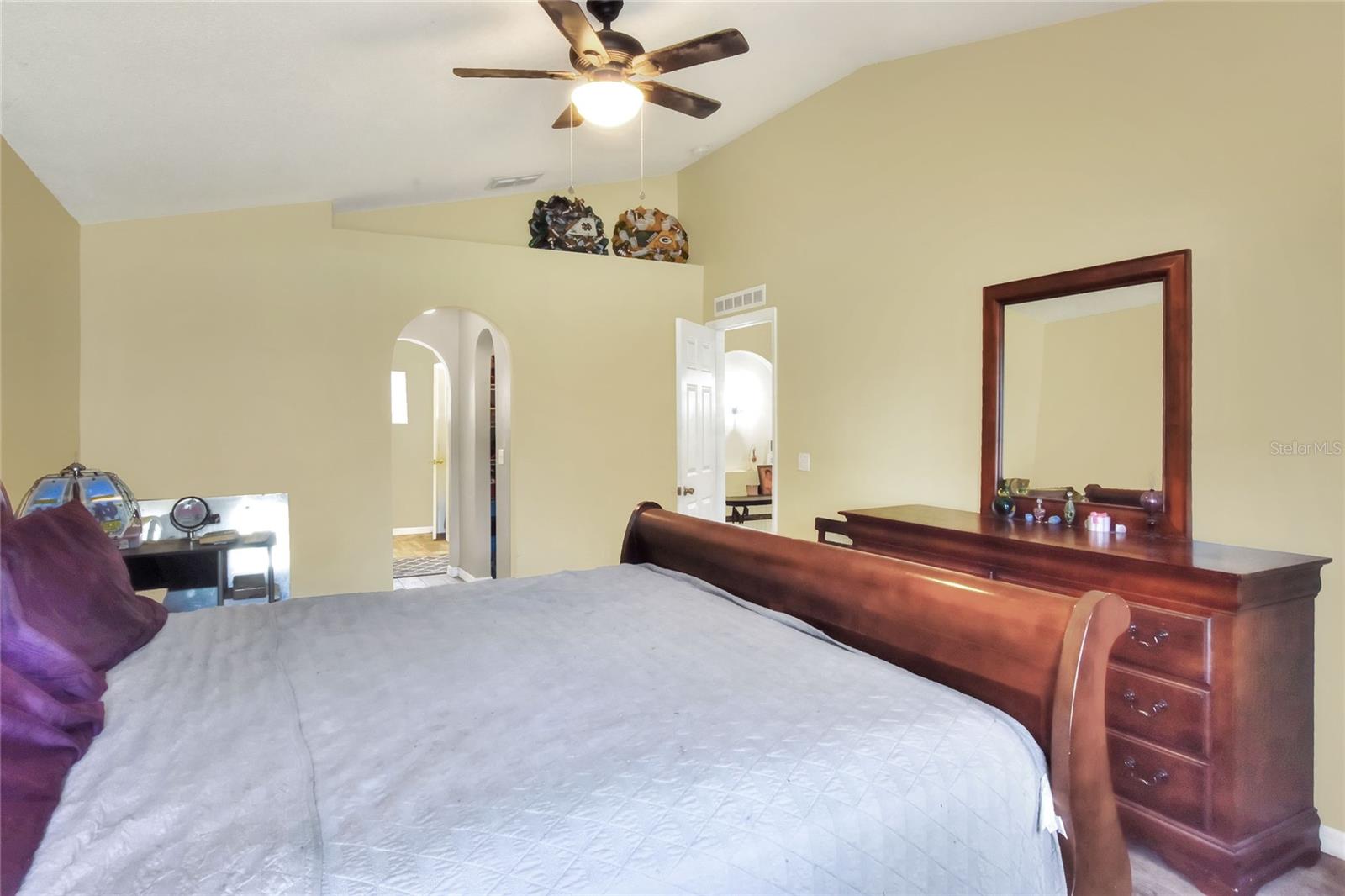 SETTLERS CRK - Residential