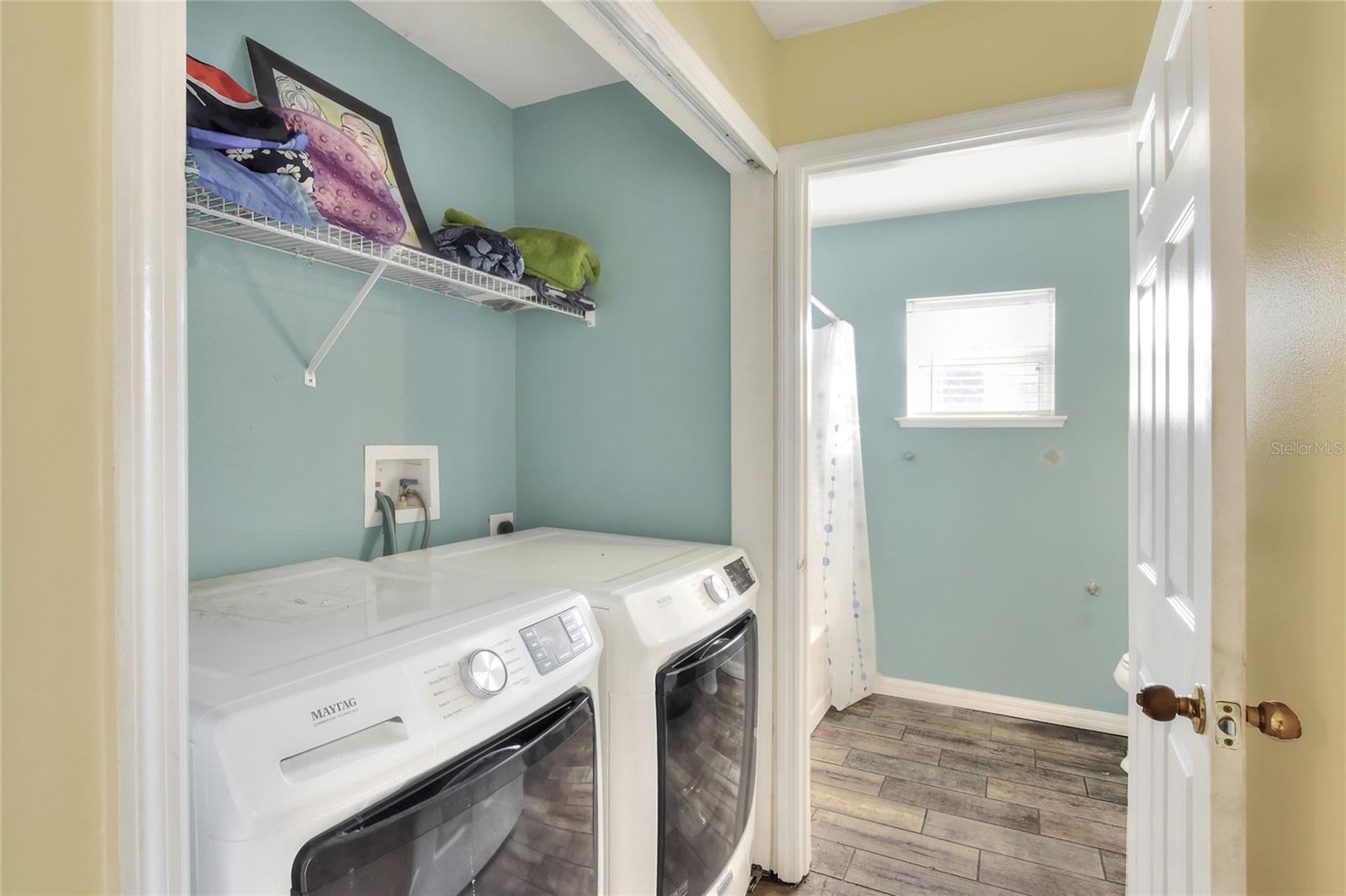 SETTLERS CRK - Residential