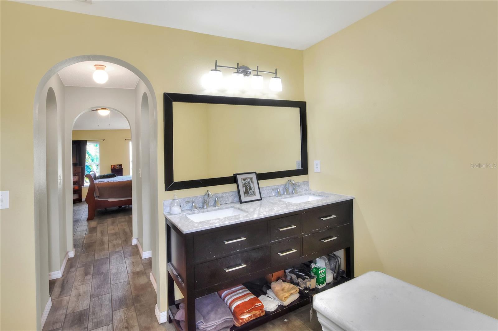 SETTLERS CRK - Residential