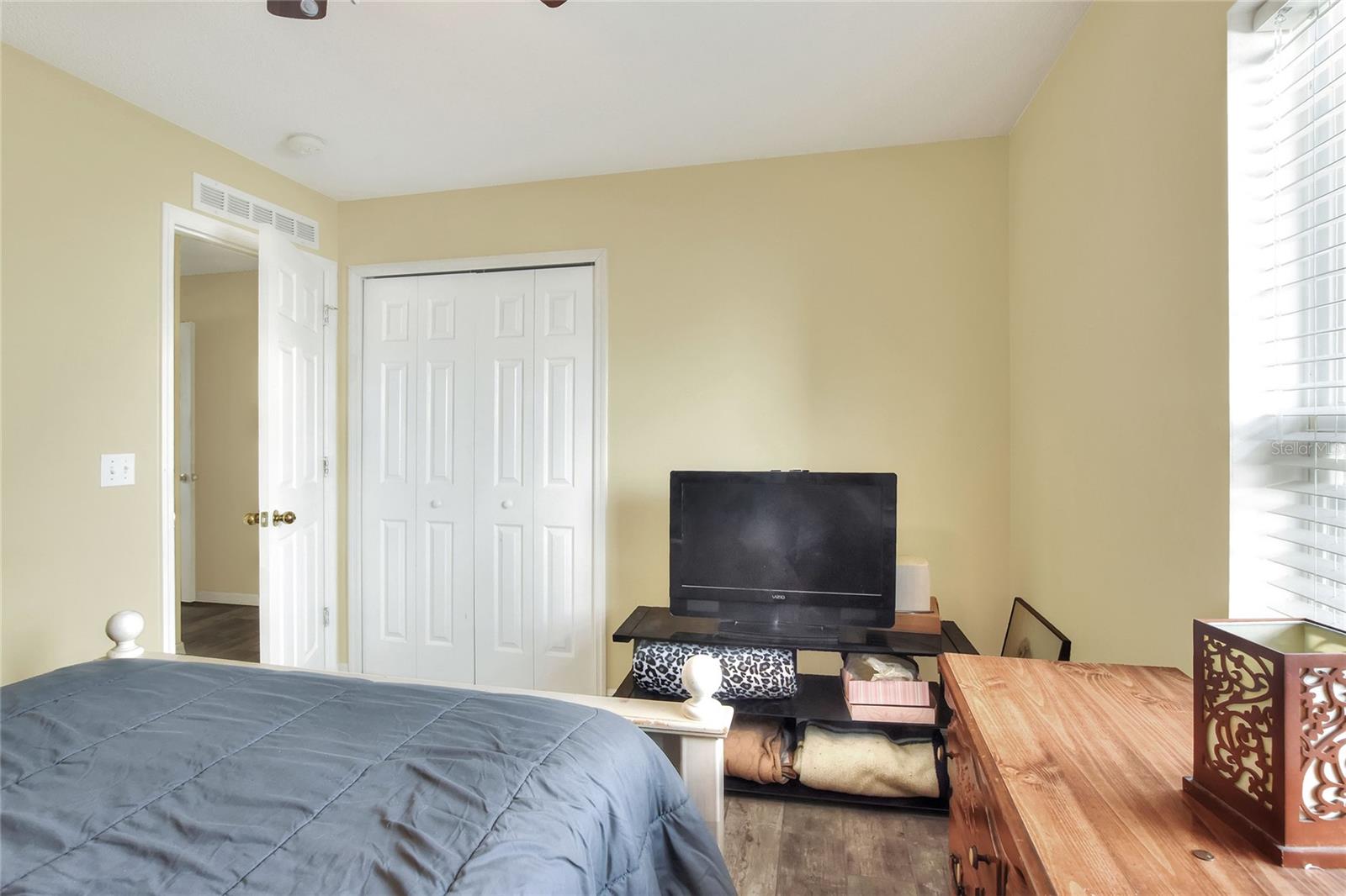 SETTLERS CRK - Residential