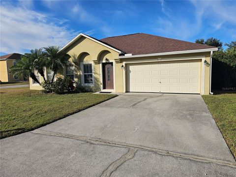 Photo of 8004 Settlers Creek Lane, Lakeland, FL 33810 (MLS # L4957537)