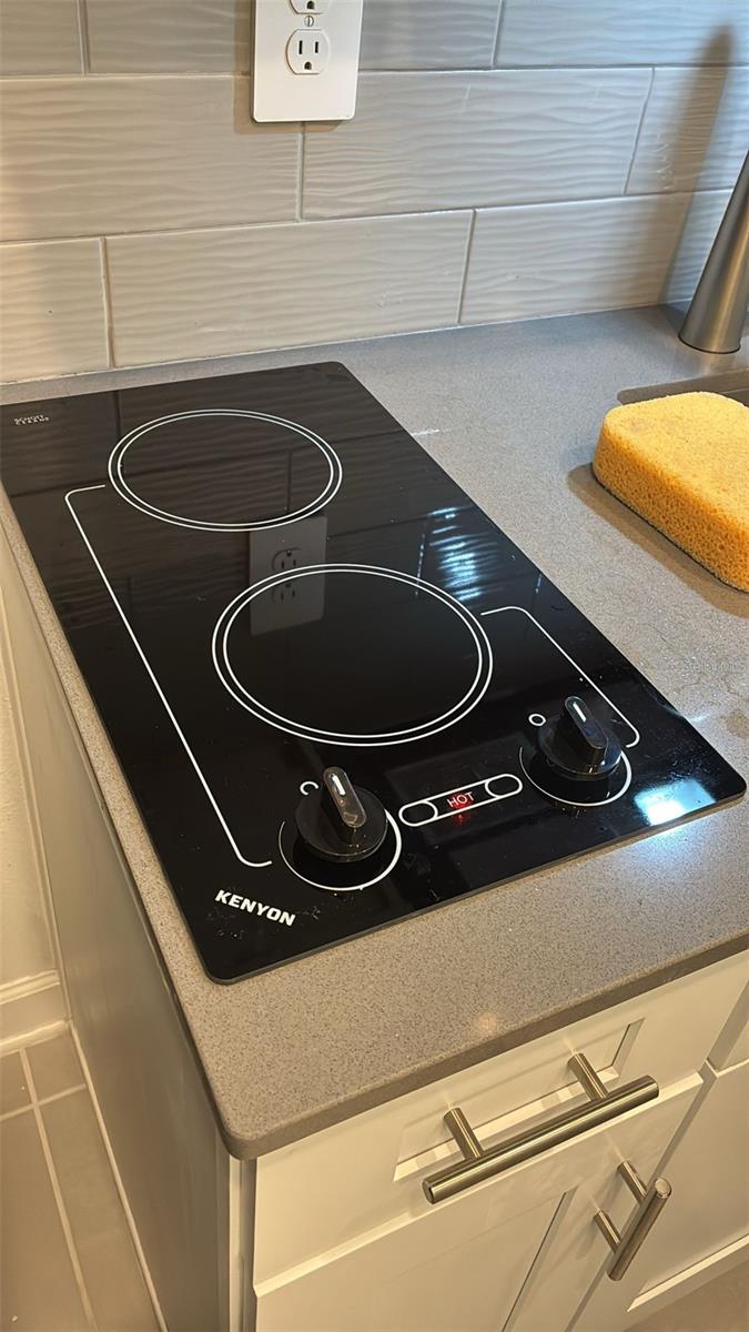 TOHOQUA PH 7 - Residential Lease