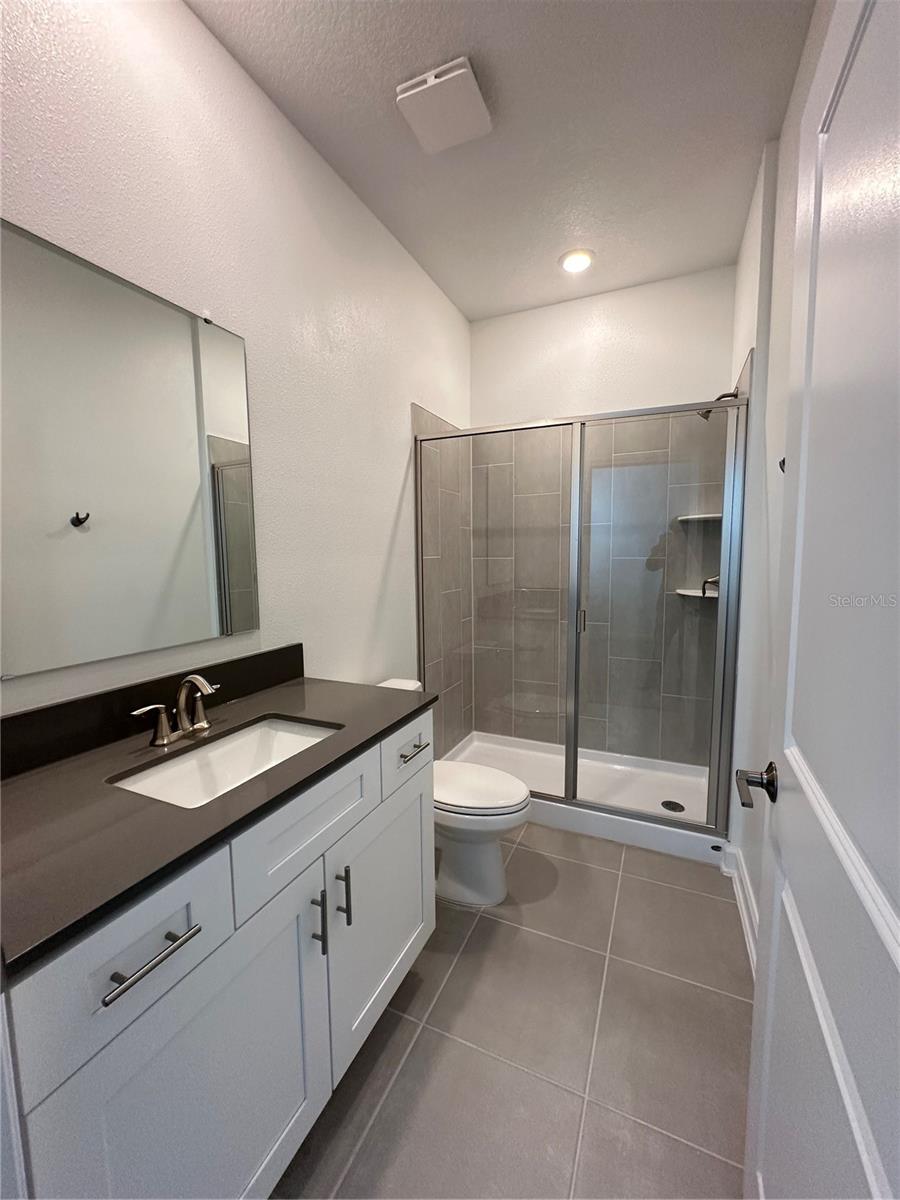 TOHOQUA PH 7 - Residential Lease