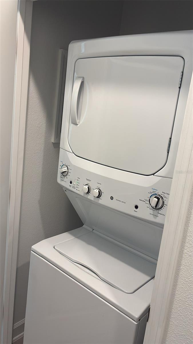 TOHOQUA PH 7 - Residential Lease