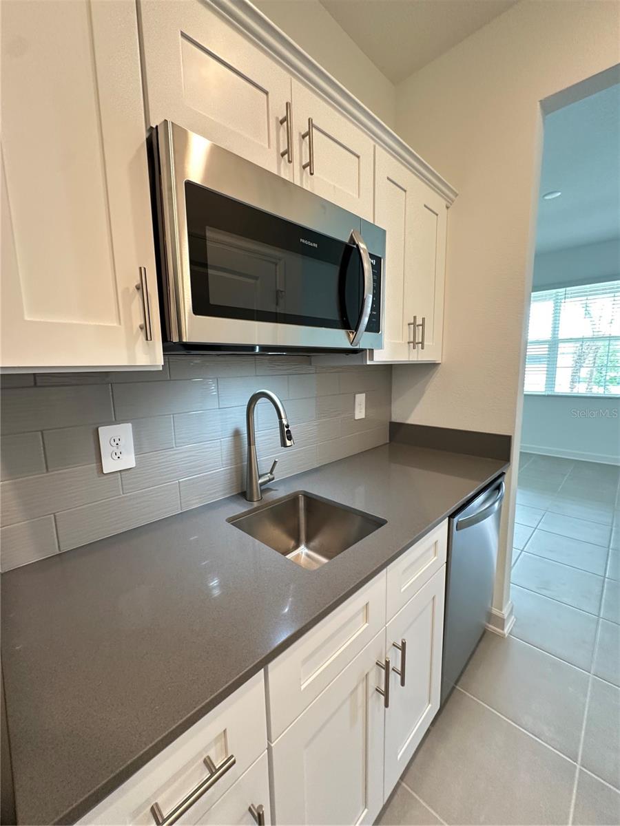 TOHOQUA PH 7 - Residential Lease