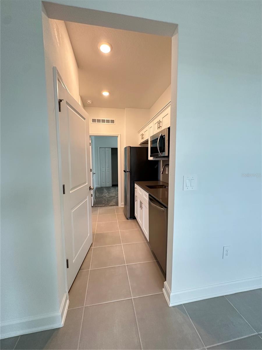 TOHOQUA PH 7 - Residential Lease