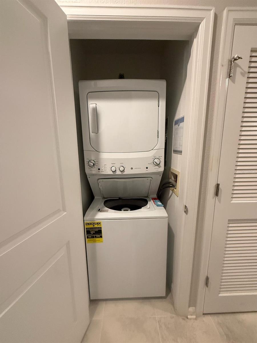 TOHOQUA PH 7 - Residential Lease