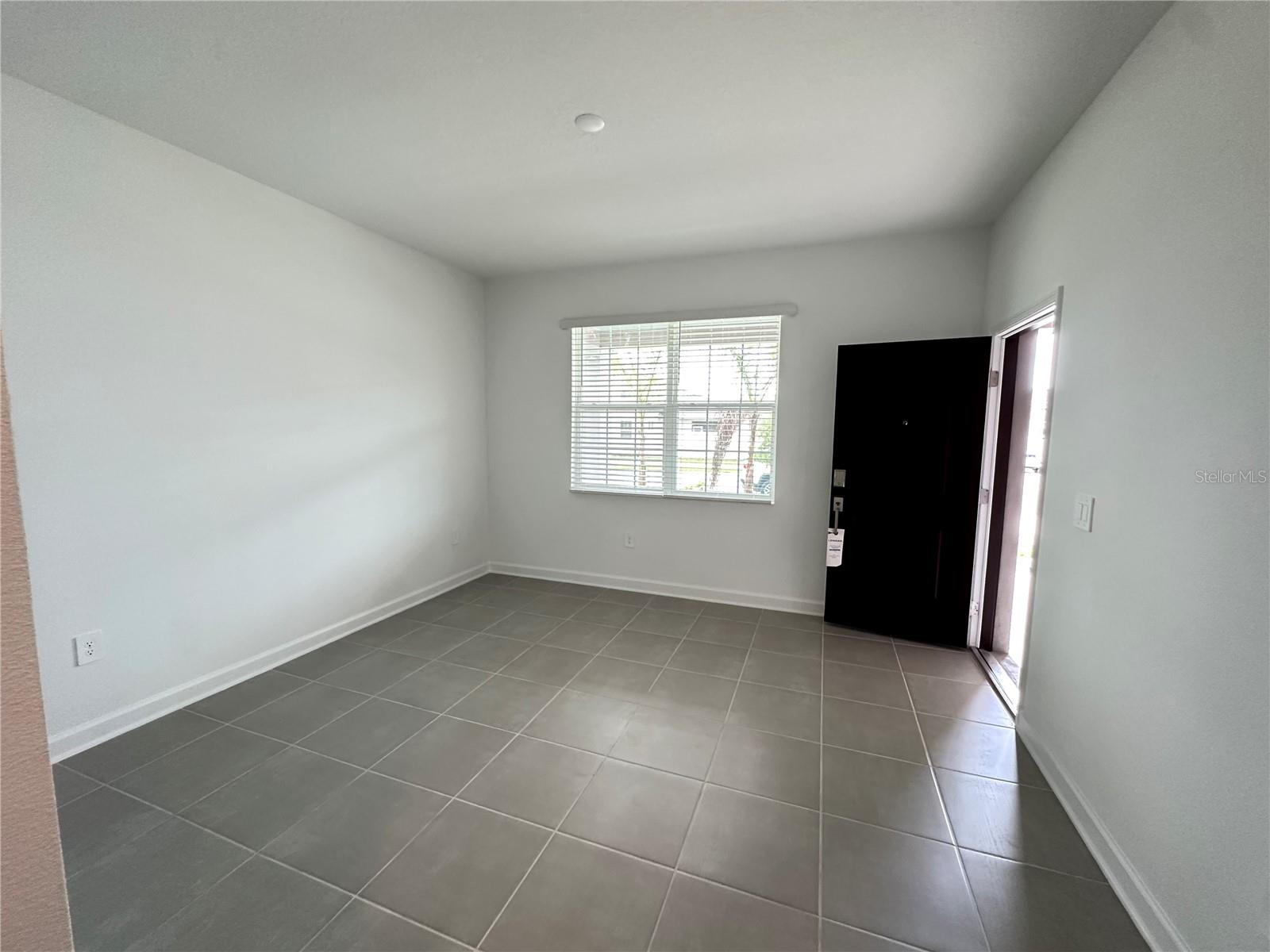 TOHOQUA PH 7 - Residential Lease