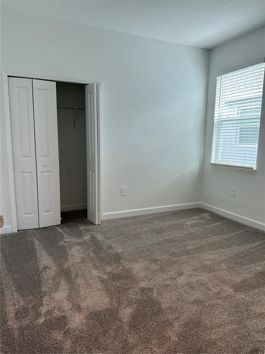 TOHOQUA PH 7 - Residential Lease