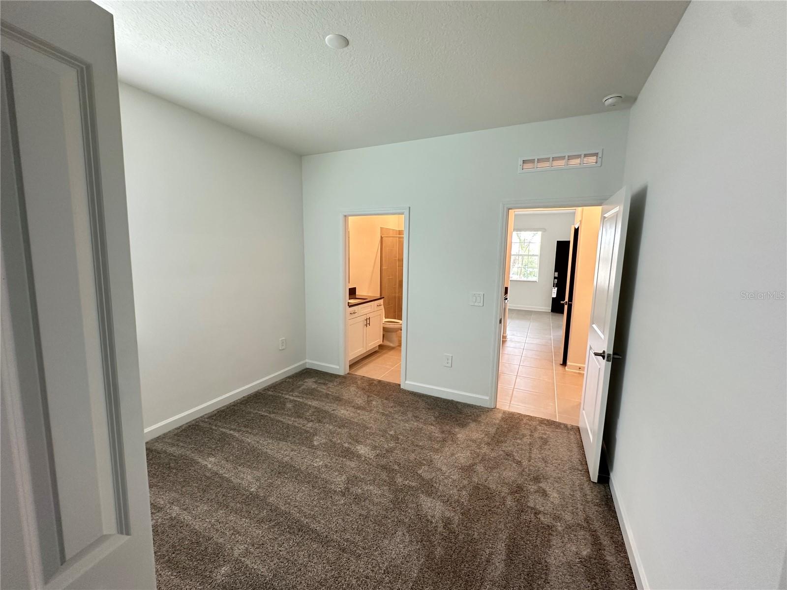 TOHOQUA PH 7 - Residential Lease