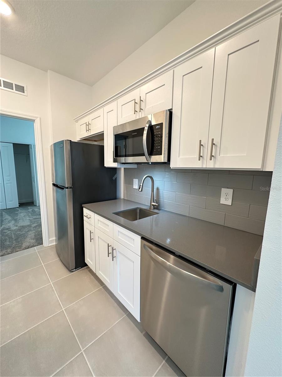 TOHOQUA PH 7 - Residential Lease