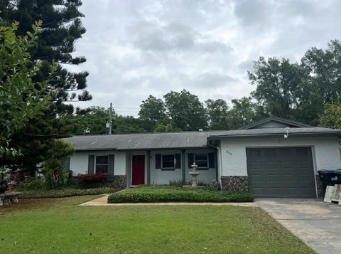 Photo of 5111 Edmee Circle, Orlando, FL 32822 (MLS # S5152509)