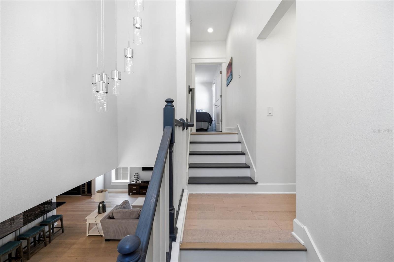 POINSETTIA GARDENS - Residential