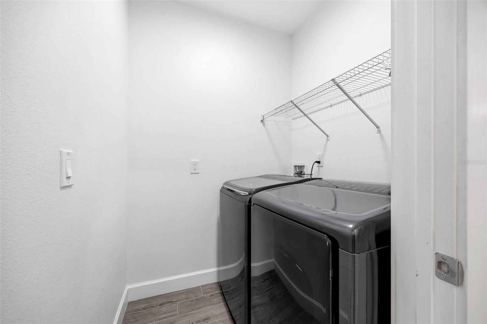 POINSETTIA GARDENS - Residential