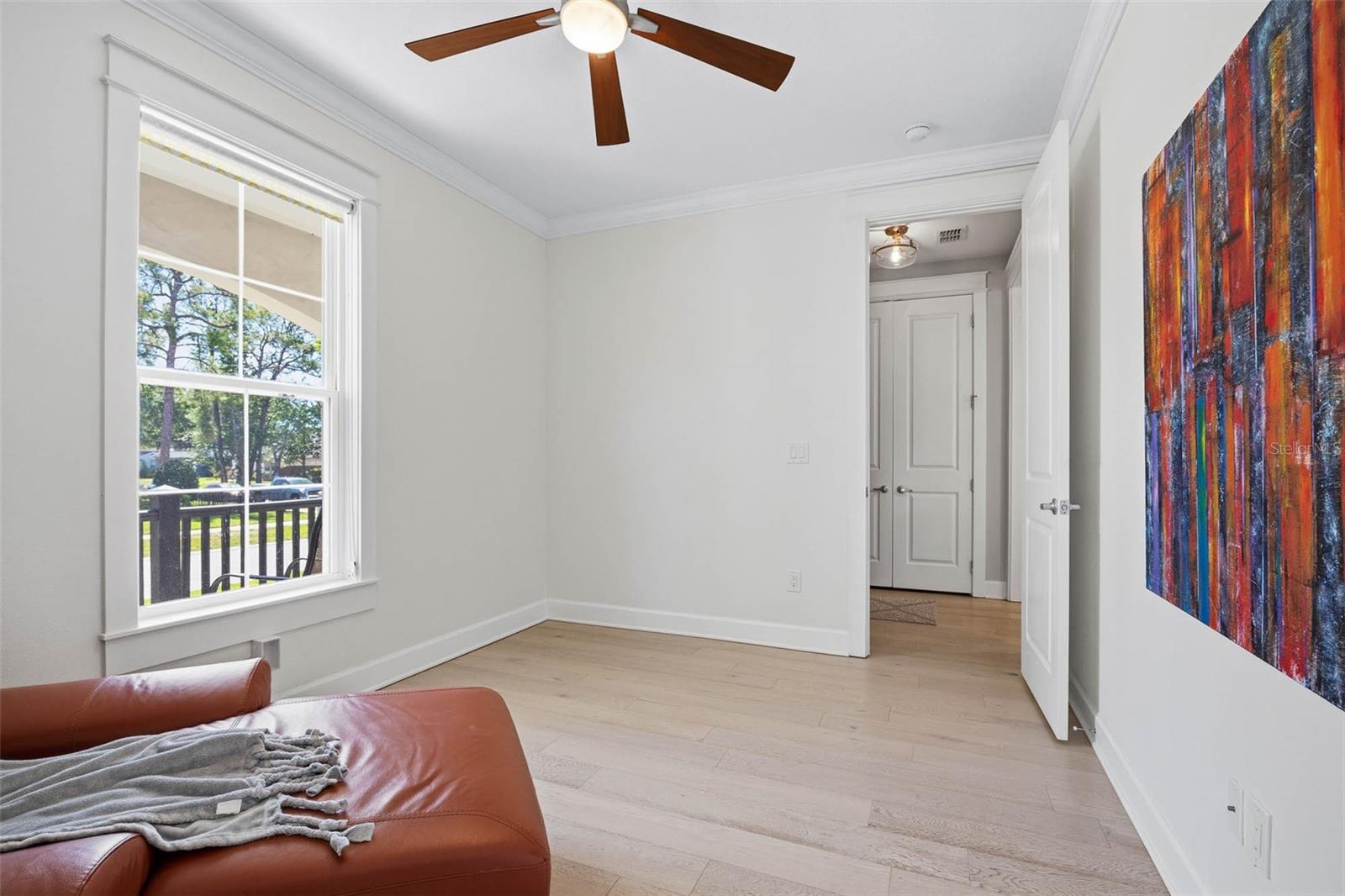 POINSETTIA GARDENS - Residential