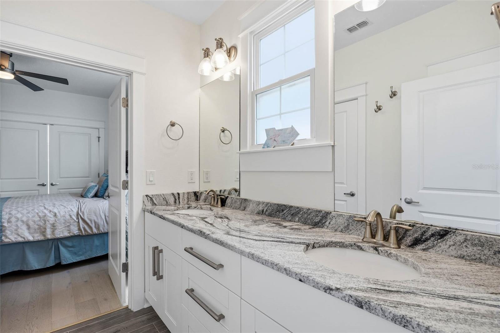 POINSETTIA GARDENS - Residential