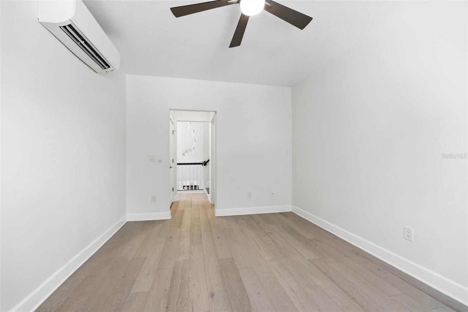 POINSETTIA GARDENS - Residential