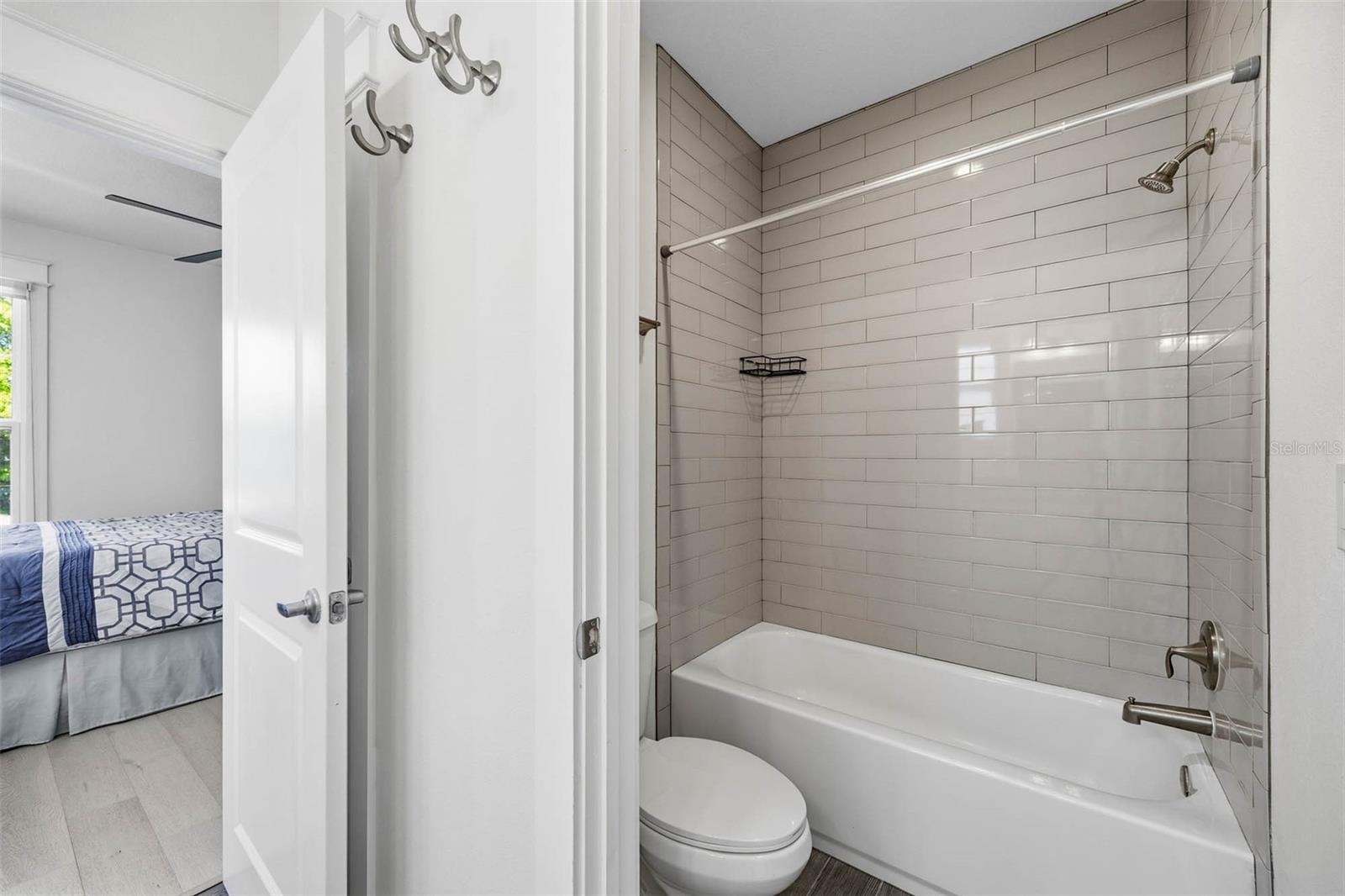 POINSETTIA GARDENS - Residential