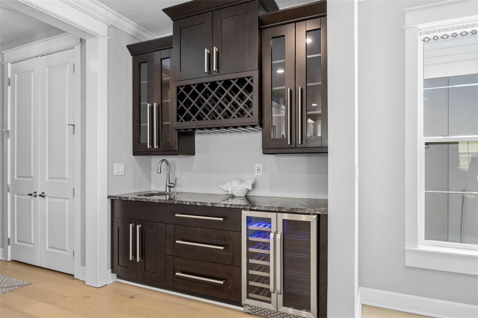 POINSETTIA GARDENS - Residential