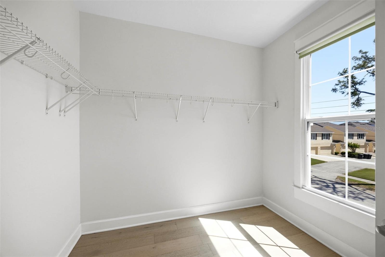 POINSETTIA GARDENS - Residential