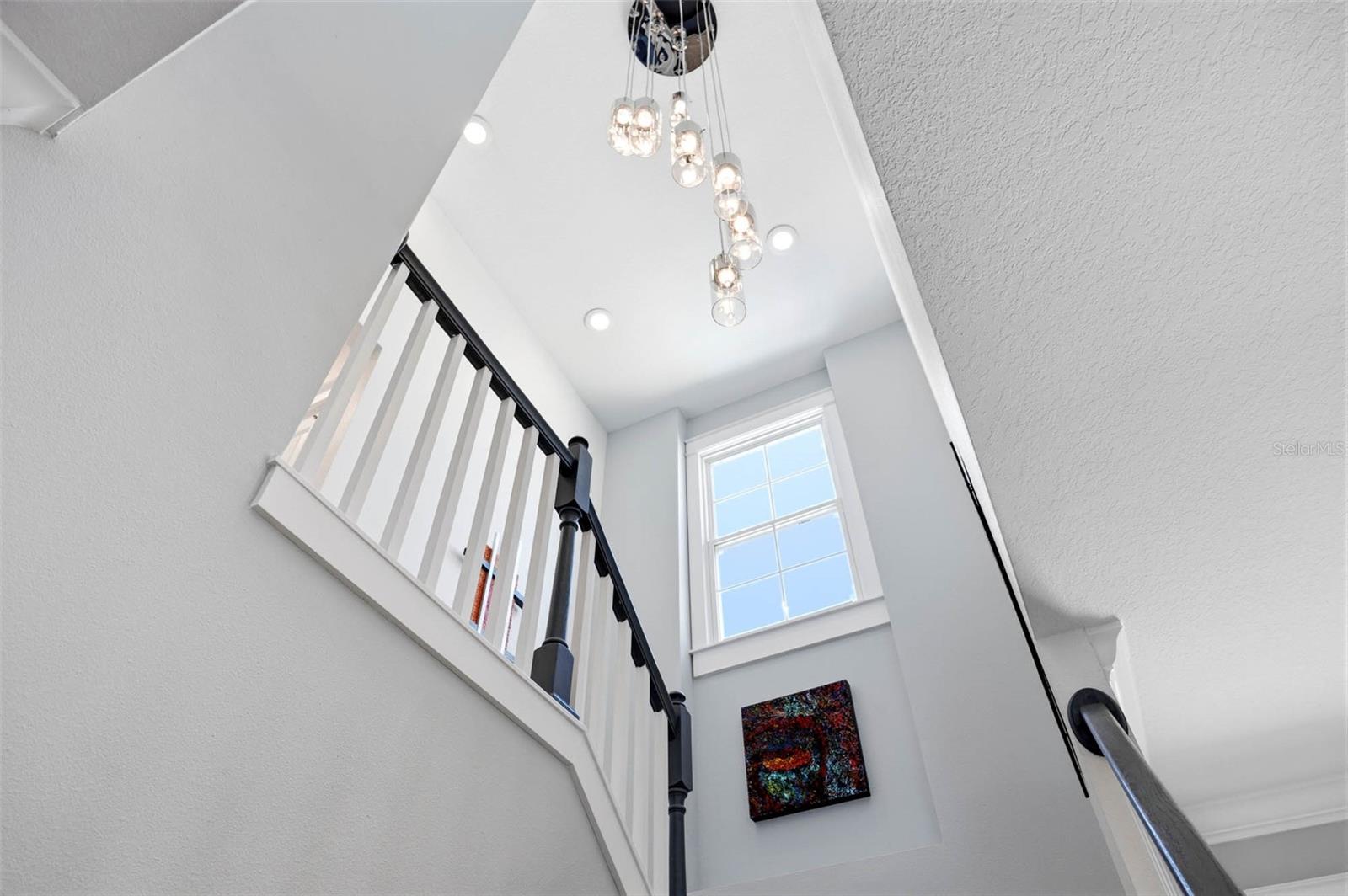 POINSETTIA GARDENS - Residential