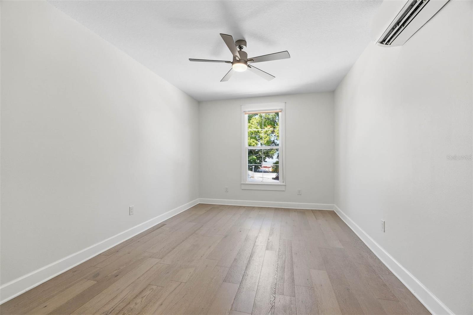 POINSETTIA GARDENS - Residential