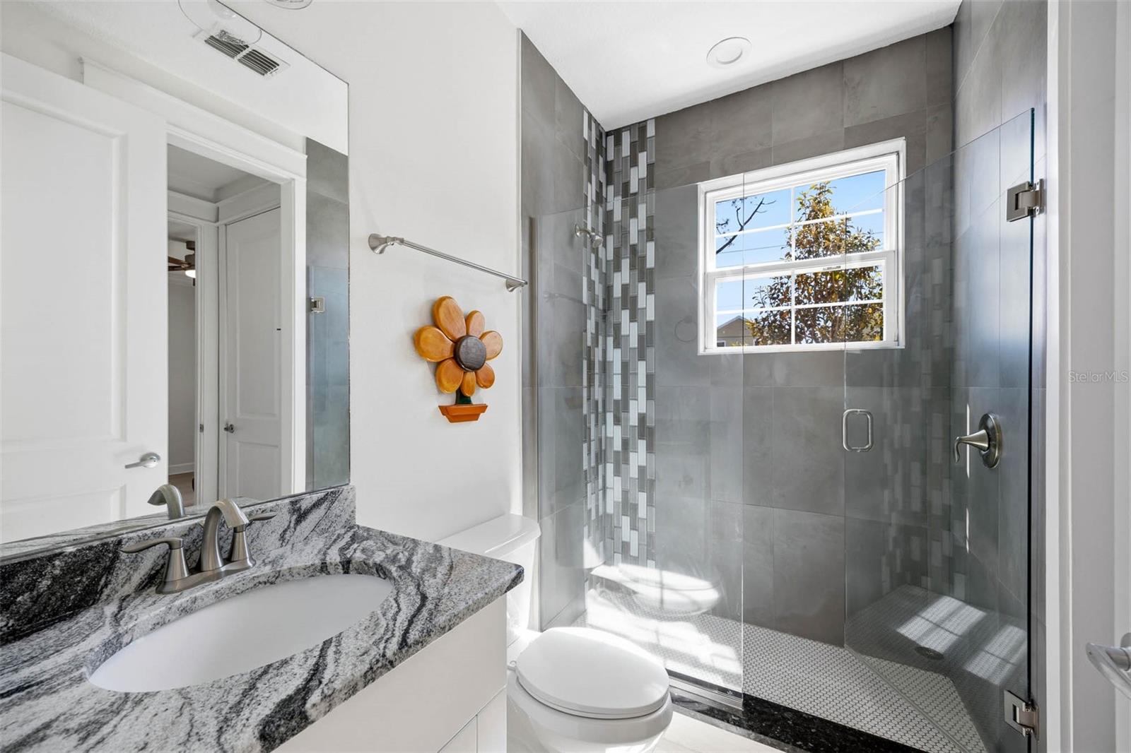 POINSETTIA GARDENS - Residential