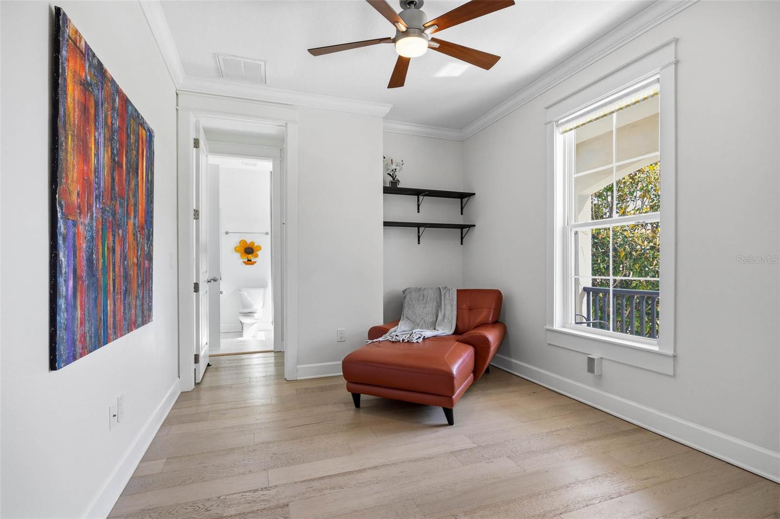 POINSETTIA GARDENS - Residential