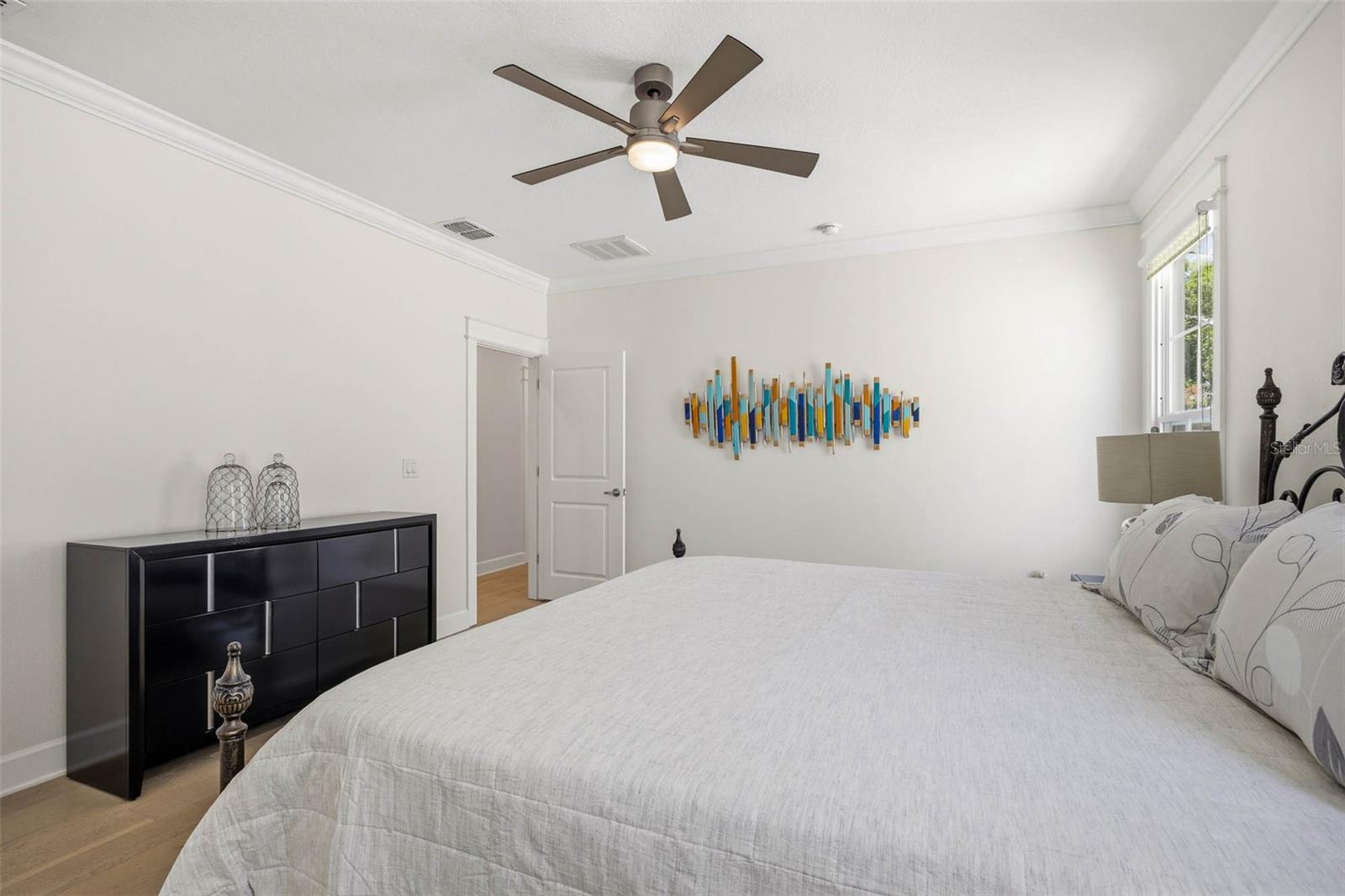 POINSETTIA GARDENS - Residential