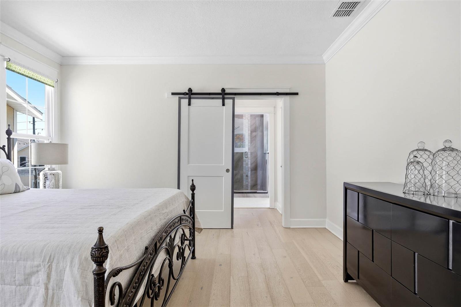 POINSETTIA GARDENS - Residential