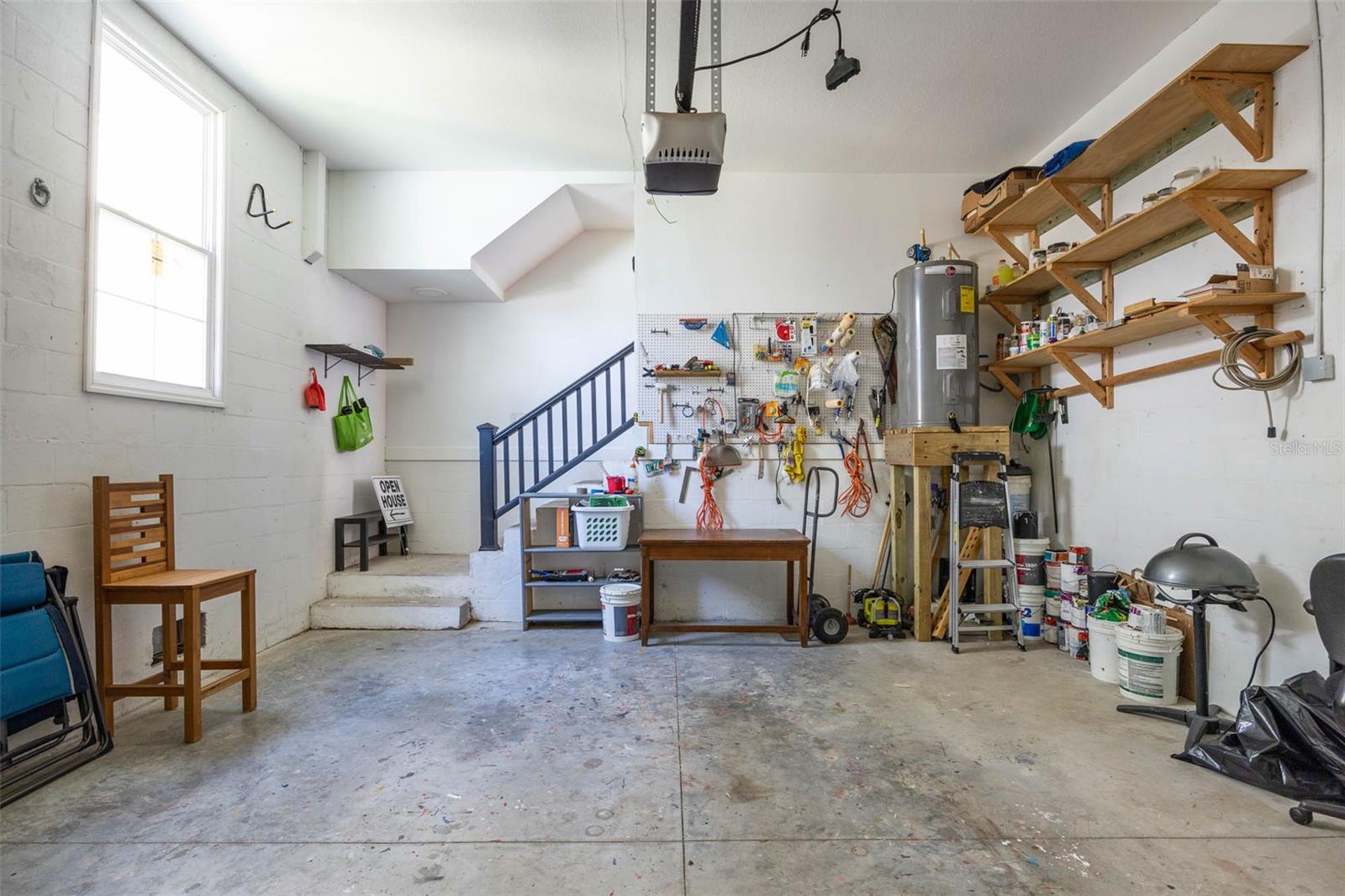 POINSETTIA GARDENS - Residential