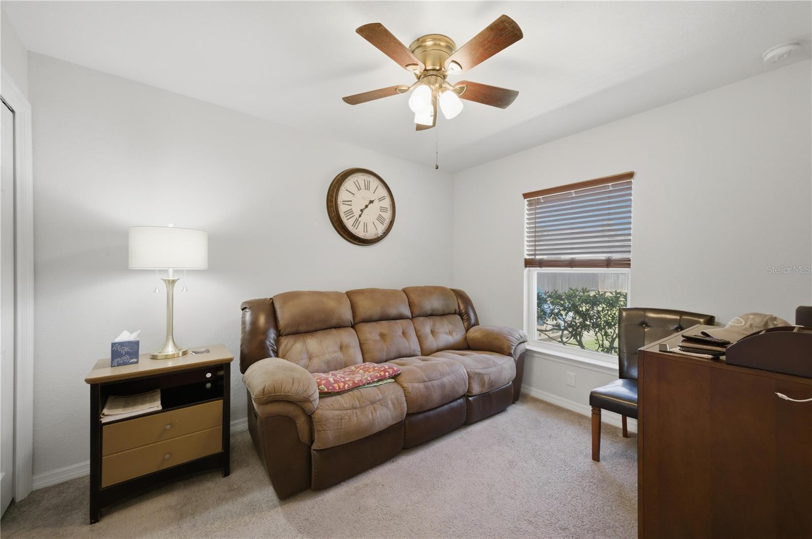 MARION OAKS UN 10 - Residential