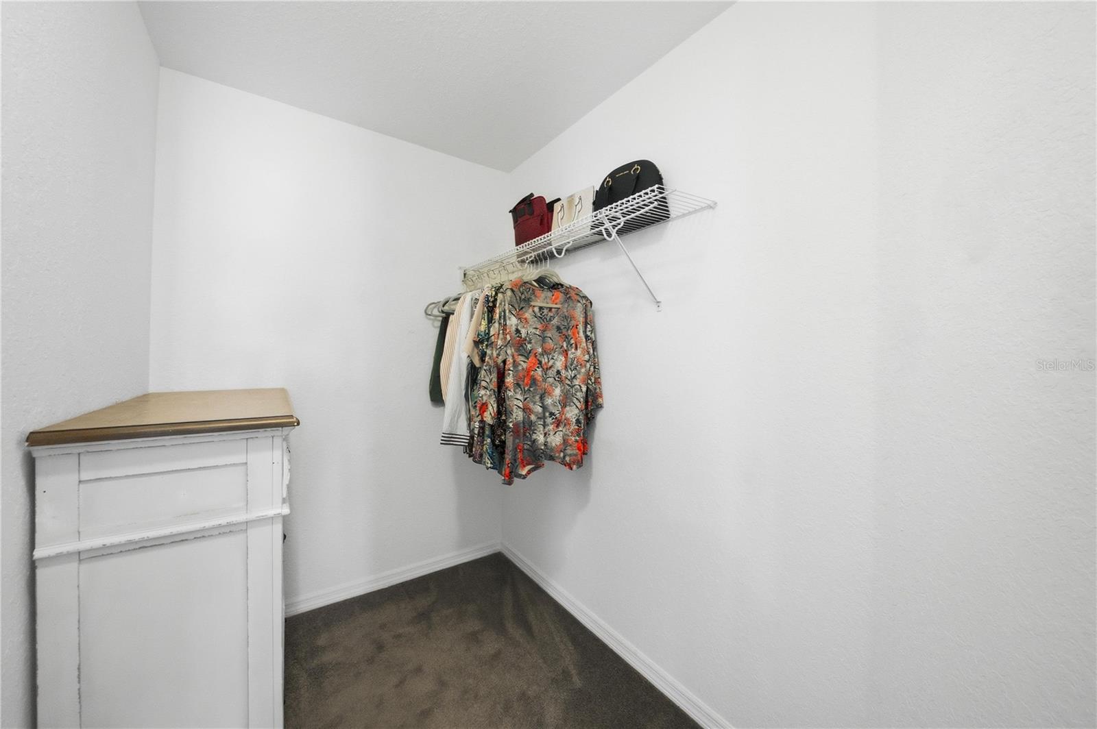 MARION OAKS UN 10 - Residential