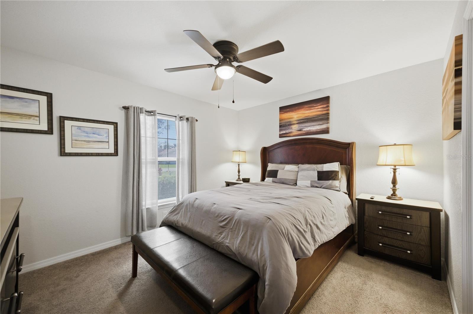 MARION OAKS UN 10 - Residential