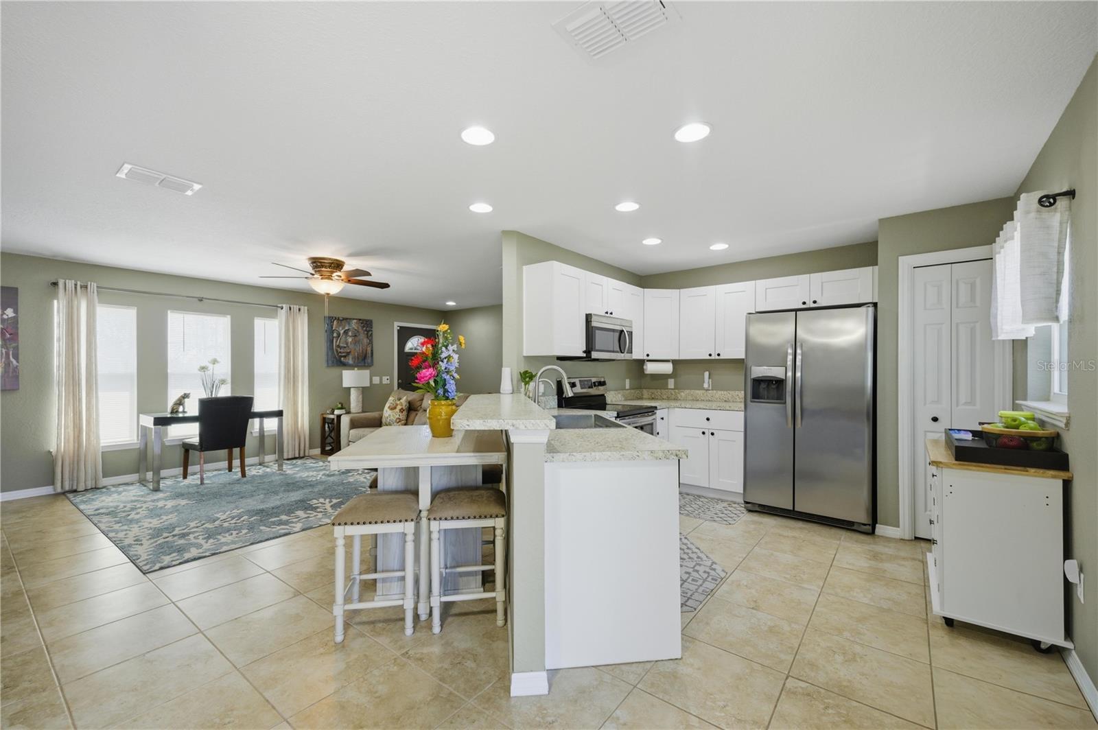 MARION OAKS UN 10 - Residential