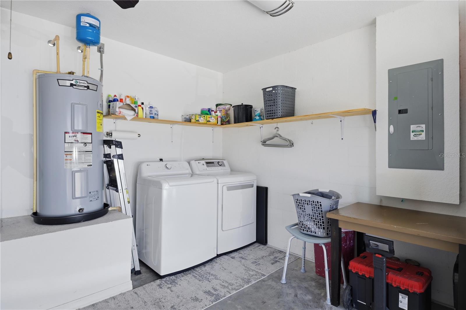 MARION OAKS UN 10 - Residential