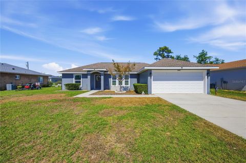 Photo of 5343 SW 129th Place, Ocala, FL 34473 (MLS # OM721040)