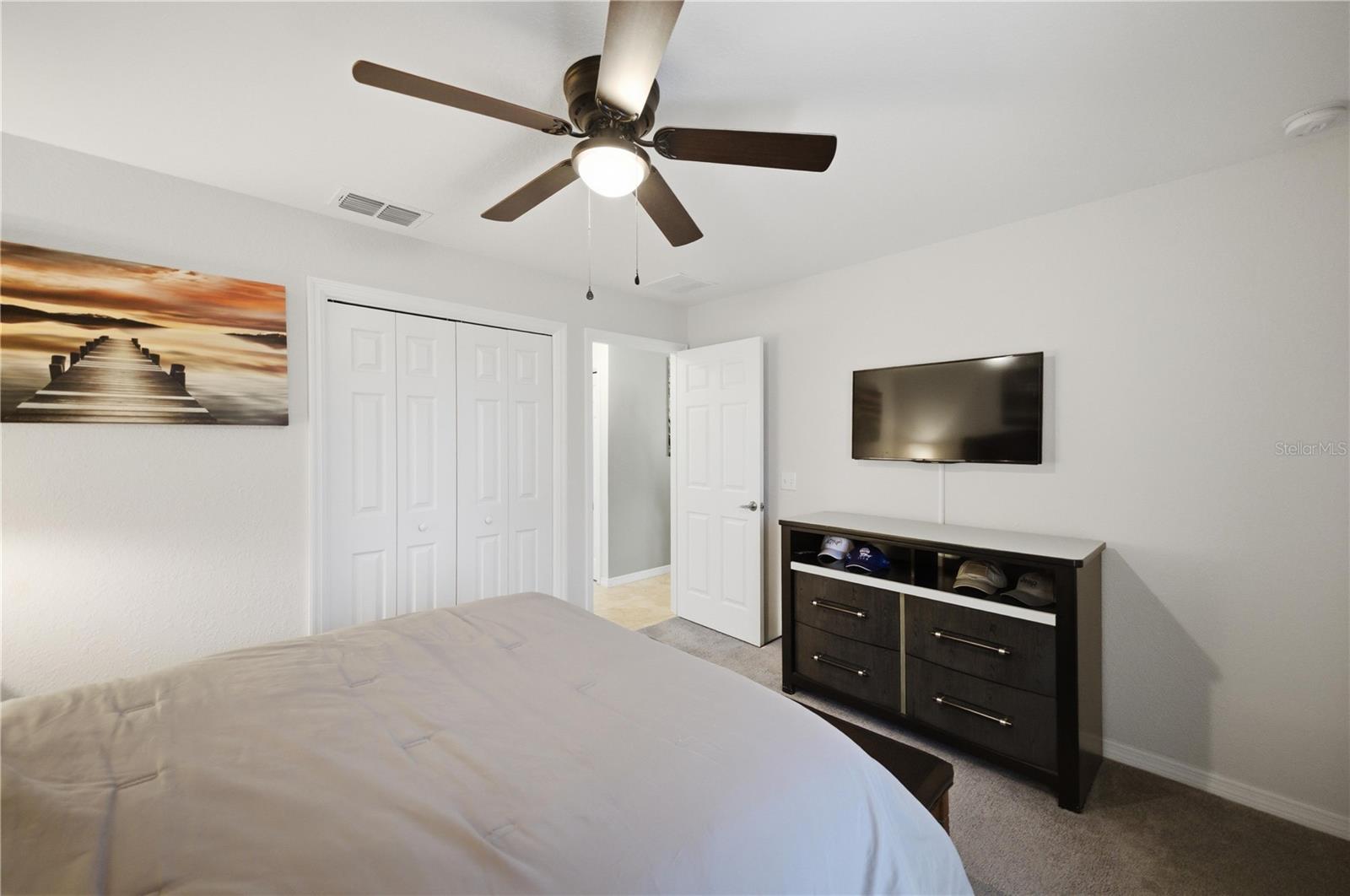 MARION OAKS UN 10 - Residential