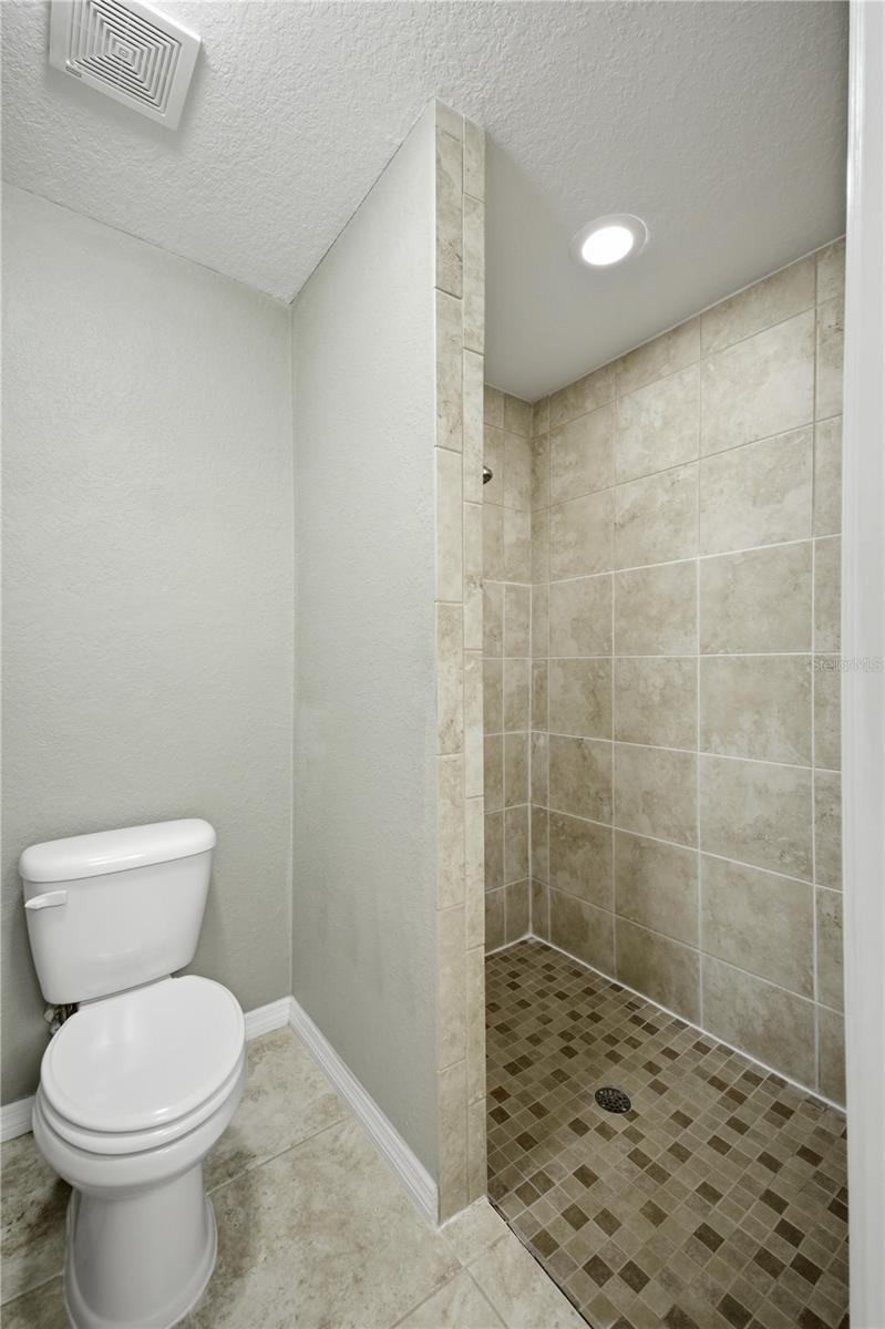 MARION OAKS UN 10 - Residential