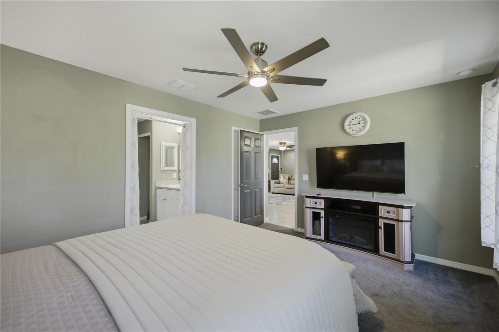 MARION OAKS UN 10 - Residential